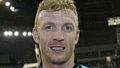Gordon Crockard seriously injured in massive smash