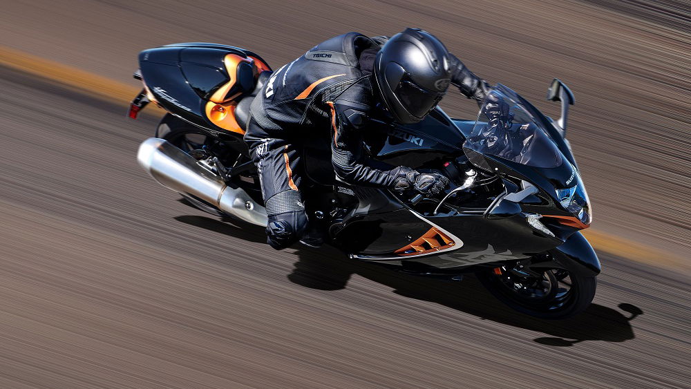 gsx1300rr