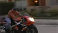 VIDEO: Bad-ass GSX-R speed freak goes to court