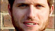 Guy Martin bounces back at Oliver's Mount