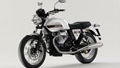 Piaggio gobbles up Moto Guzzi
