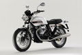 Piaggio gobbles up Moto Guzzi