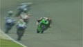 VIDEO: Jamie Hacking - the greatest save - ever