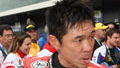 WSB: Valencia Results and Rider Comment