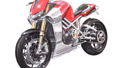 Radical new Hayabusa kit revealed 