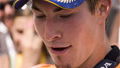 Hayden to ride 1909 Indian classic