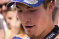 Off-road legend Smets to develop BMW enduro bike