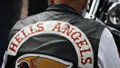 Shoot or be killed says Hells Angel