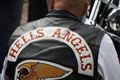 Bike builder Billy Lane on trial for biker's death