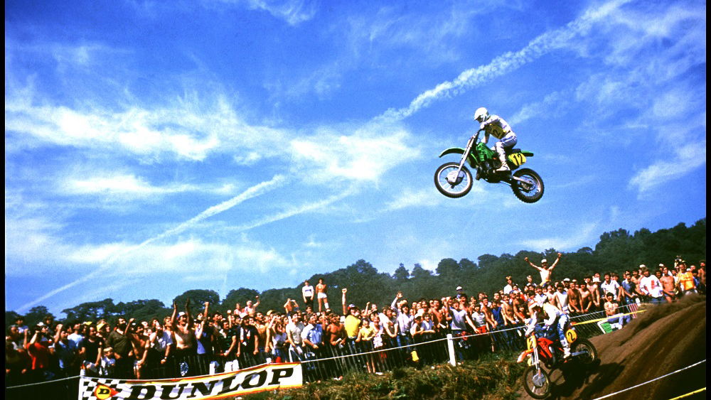 JOBE_HAWKSTONE