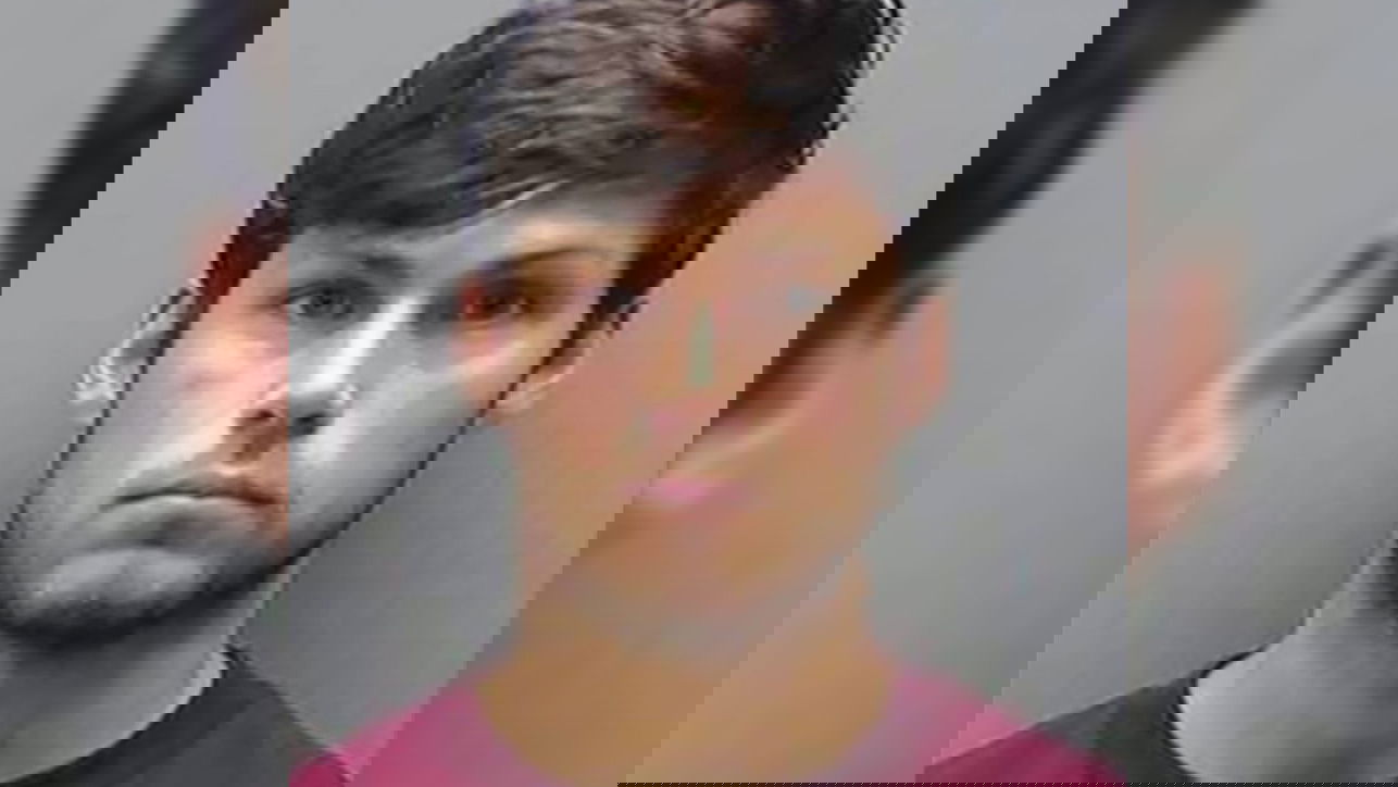 YouTube footage helps to convict speeding rider