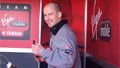 Hislop inquest: ‘Steve was a natural pilot’ 