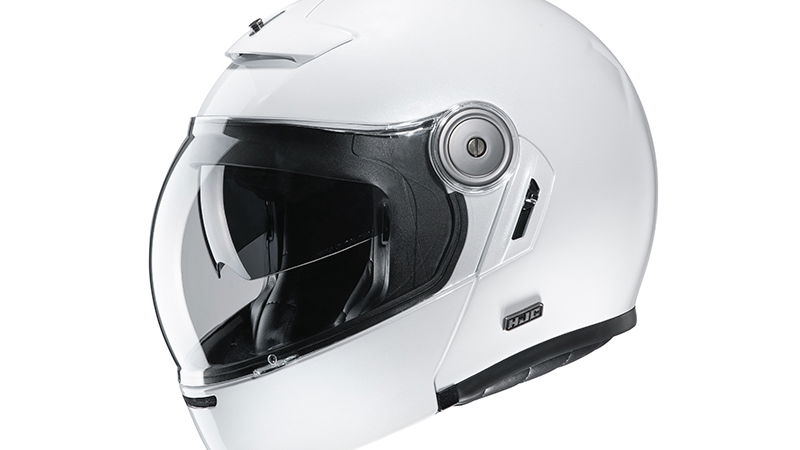 hjc-v90-vintage-modular-motorcycle-helmet