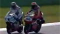 Video: Bayliss versus Edwards WSB Imola 2002