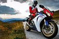 Yamaha Motor Company quadruples full-year loss forecast