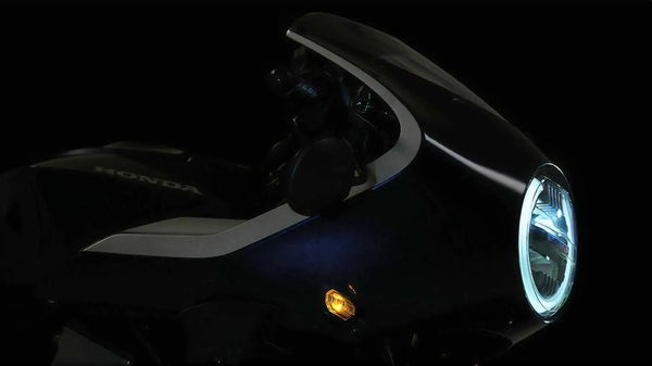 honda-hawk-11-teaser copy.jpg