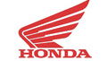 Honda India to launch VFR1000 in 2010