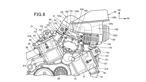 honda-supercharged-v-twin-patent