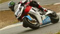 WSB: Hopkins highside injuries revealed