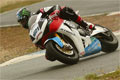 VIDEO: Moriwaki unveil Moto2 racer