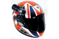 Micron launch GP-Sport slip-ons for GSX-R range