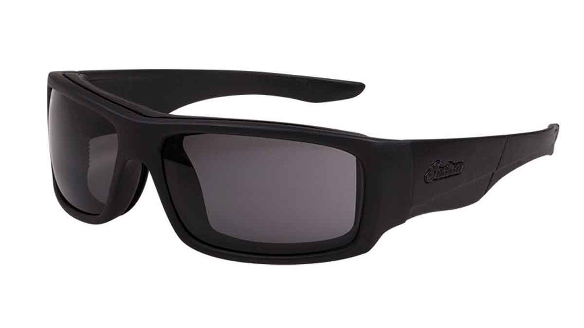 Indian release new range of sunglasses
