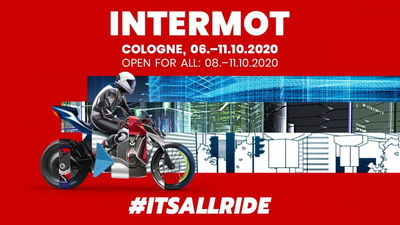 intermot