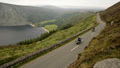 Eire tours - GTR1400, FJR1300 and ST1300