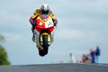 IOM TT: 2009 Superbike Race Results