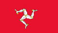 IOM inquest hears of 'carnage'