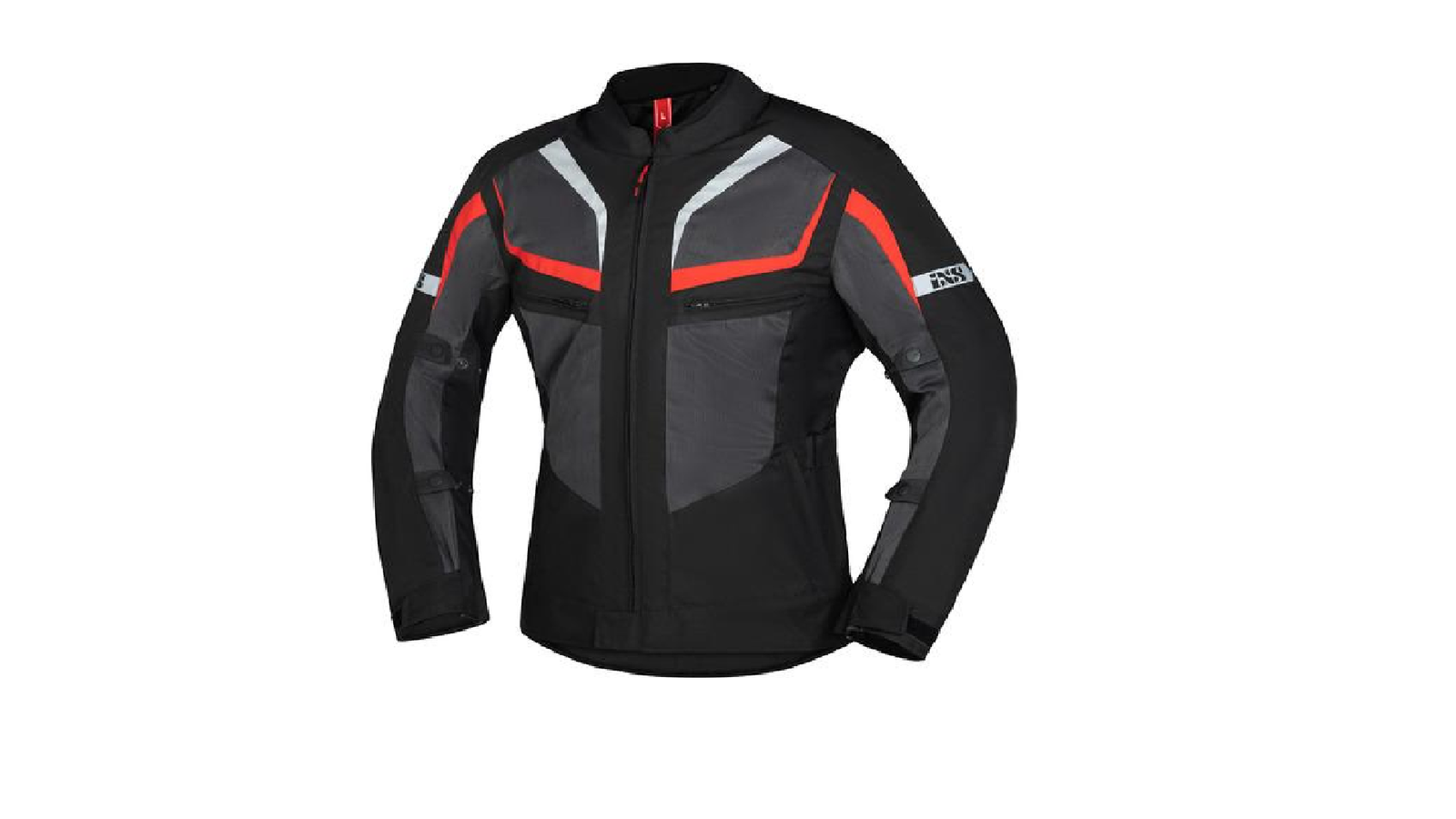 iXS Gerona-Air 1.0