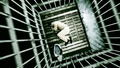 Drunk biker escapes jail after father's plea