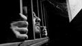Drunk biker loses pillion in Police chase