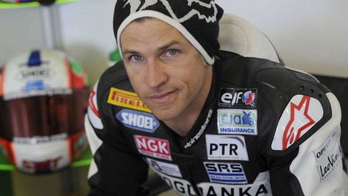 james-ellison