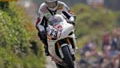 Isle of Man TT attendance flat - and dangerous