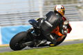 MV Agusta launch the Brutale 910R Wally