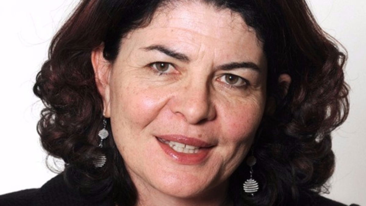 Labour MP demands petrol stations stop selling to illegal riders