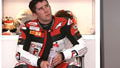 WSS: Craig Jones dies after Brands crash