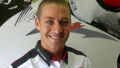 BSB: Guintoli-Brookes crash - Official Statement