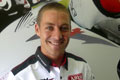 WSB: Regis Laconi crash update (20th May)