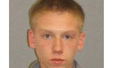 Death crash biker's appeal rejected