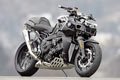VIDEO: Zero S battery-powered Supermoto