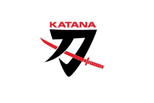 suzuki, katana, re-born