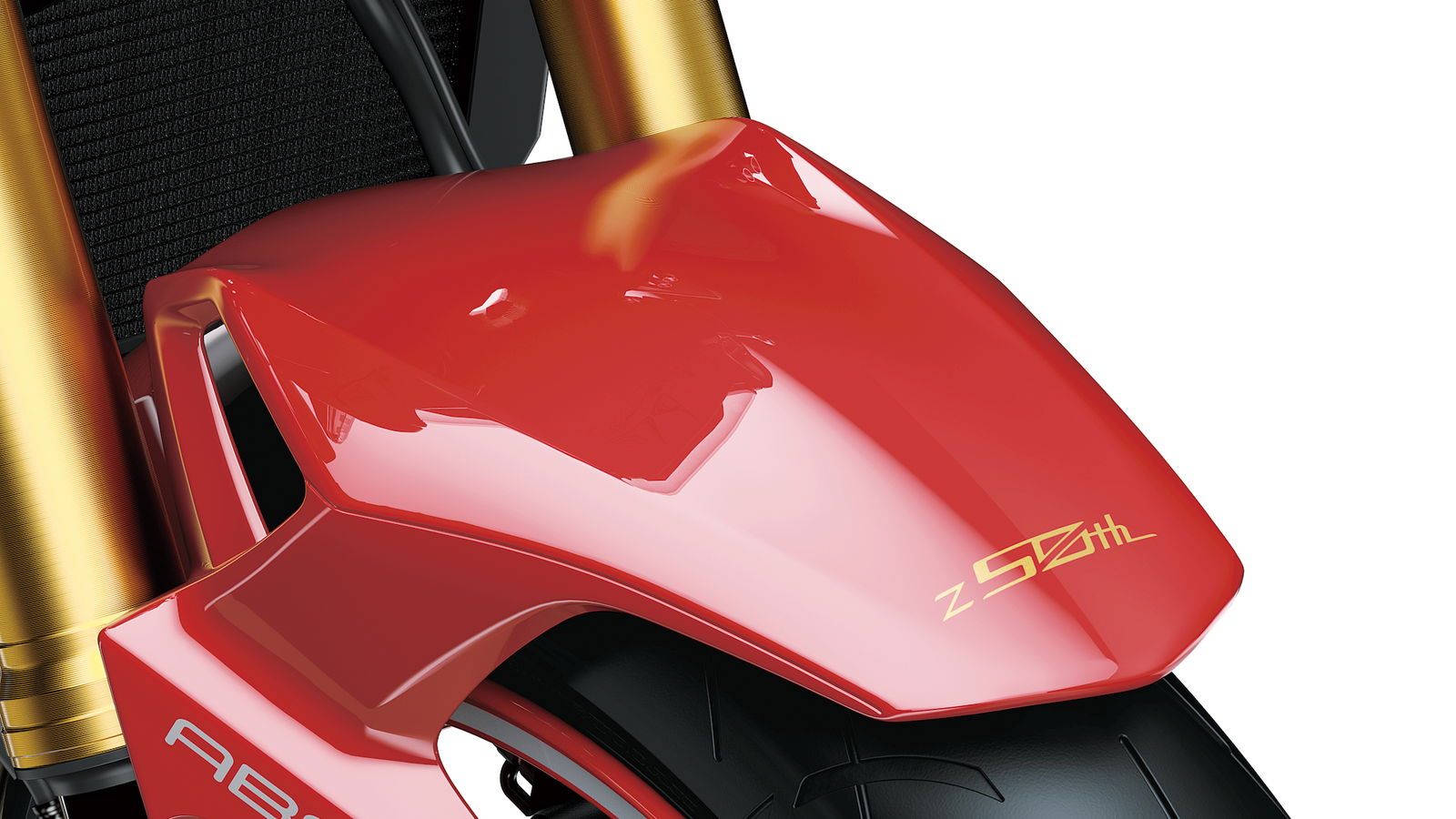 kawasaki-celebrates-half-a-century-of-the-z-family.jpg