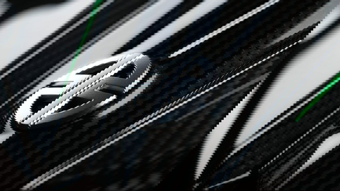 Kawasaki future and new mark