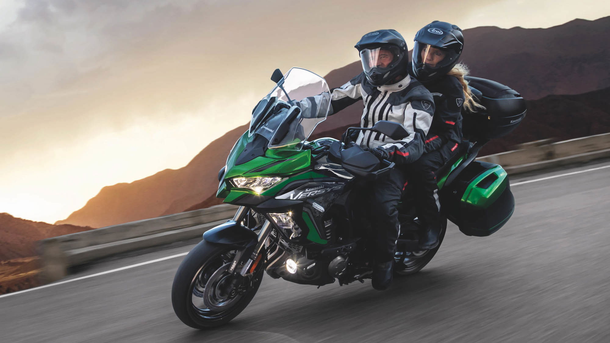 kawasaki-versys-1000.jpg