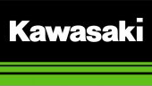Kawasaki Logo