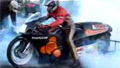 VIDEO: Killacycle blasts 0-60mph in under a second