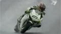 WSB: VIDEO - Kiyonari's slidetastic Superpole