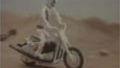 VIDEO: Retro Evel Knievel toy adverts